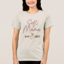 Search for mama tried tshirts Trendy