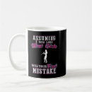 Search for clarinet mugs Orchestra