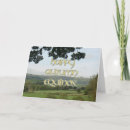 Search for wiccan seasonal cards Summer