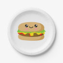 Search for kawaii plates Japanese