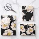Search for peony wrapping paper Pink flowers