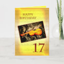 Search for violin birthday cards Fiddle