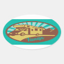 Search for camper stickers Home