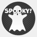 Search for cute cartoon ghost stickers Kids