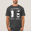 Search for plumber joke tshirts Cute