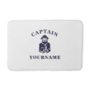 Search for marine bathroom accessories Captain