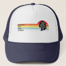 Search for ruth hats I dissent