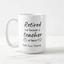 Search for studi home living Teacher