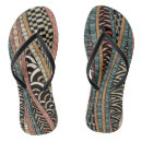 Search for clip shoes Creative