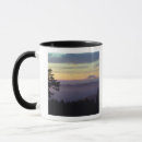 Search for mount washington mugs Scenic