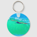 Search for pelican key rings Animals