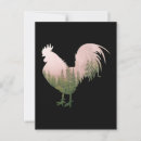 Search for chicken vertical postcards Agriculture