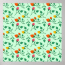 Search for rose flowers posters Garden