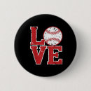 Search for party planning badges Valentine's day planning