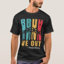 Search for we are on a break tshirts Summer vacation