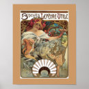 Search for biscuit posters Vintage