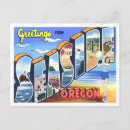 Search for vintage seaside postcards Retro