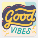 Search for affirming stickers Growth
