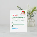 Search for nicholas postcards Santa