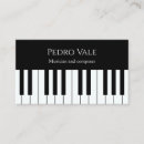 Search for compose Piano