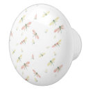 Search for the dragonfly knobs and pulls Dragonflies