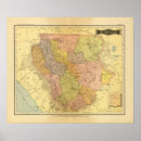 Search for durango posters Colour