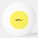Search for basketball ping pong balls Modern