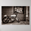 Search for cafe racer posters Biker