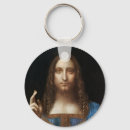 Search for religious key rings Jesus