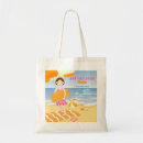Search for girls beach bags For kids