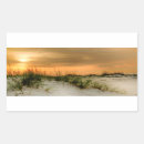 Search for dunes stickers Seascape