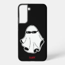 Search for cool samsung cases Black
