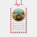 Search for nativity christmas gift tags Religious