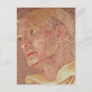 Search for bernard postcards Cistercian
