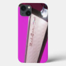 Search for classic car ipad cases Colourful