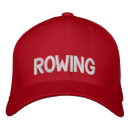 Search for rowing accessories Club