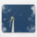 Search for wind mousepads Clouds
