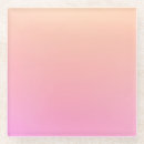 Search for colored glass Pink