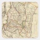 Search for israel map stickers Engraved