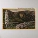 Search for arrowhead posters California