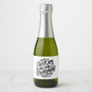 Search for mini wine bottles weddings Bridal party