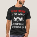 Search for anthropomorphic clothing Fursuit