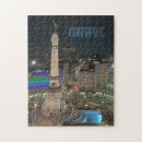 Search for indianapolis Indy