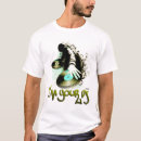 Search for dj am tshirts Djing