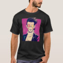 Search for handsome tshirts Cool