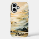 Search for mountain landscape iphone cases Outdoors