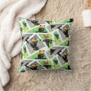 Search for girl superhero cushions Miraculous