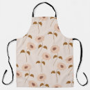 Search for sunflower aprons Boho