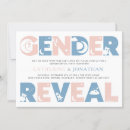 Search for baby arrival party invitations Expecting