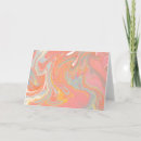 Search for marble art cards Blue